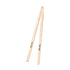 Stagg Pair of Maple Sticks 5B - Wooden Tip