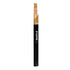 Stagg Pair of Maple Sticks 7A - Wooden Tip