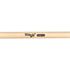 Stagg Pair of Maple Sticks 7A - Wooden Tip