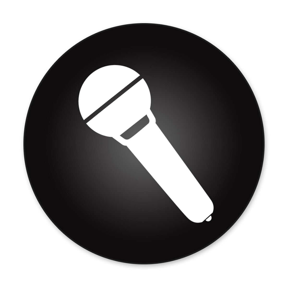 Stagg Microphone Cable, XLR/XLR (m/f) 3m/10ft