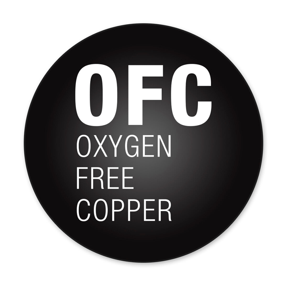 Stagg Microphone Cable, XLR/XLR (m/f) 6m/20ft