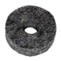 Stagg 4 x Felt Washers for Cymbal (10 mm)