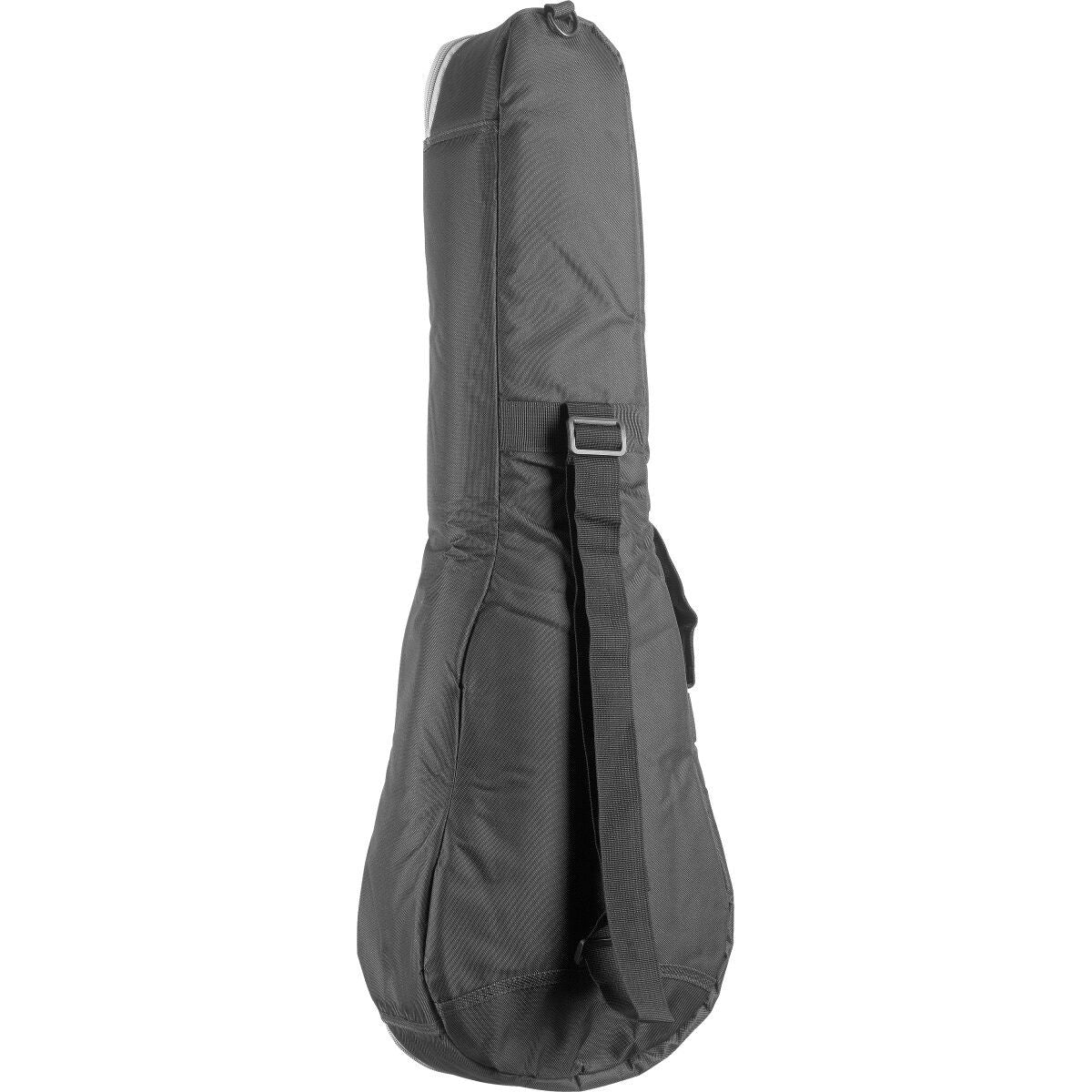 Stagg Baritone Ukulele Bag 10mm