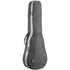 Stagg Baritone Ukulele Bag 10mm