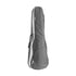 Stagg Concert Ukulele Bag 10mm