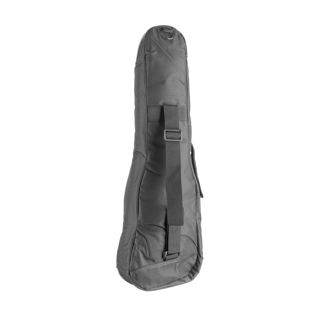 Stagg Concert Ukulele Bag 10mm