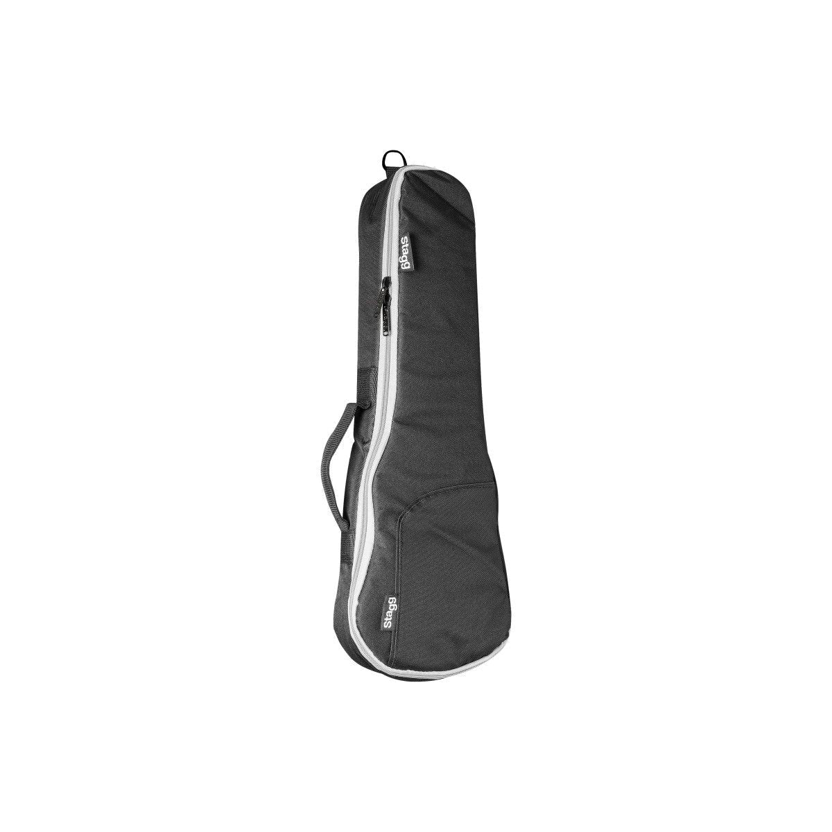 Stagg Soprano Ukulele Bag 10mm