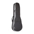 Stagg Tenor Ukulele Bag 10mm