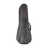 Stagg Tenor Ukulele Bag 10mm