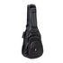 Stagg Ndura Classical 4/4 Gigbag 15mm in Black