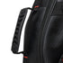 Stagg Ndura Classical 4/4 Gigbag 15mm in Black