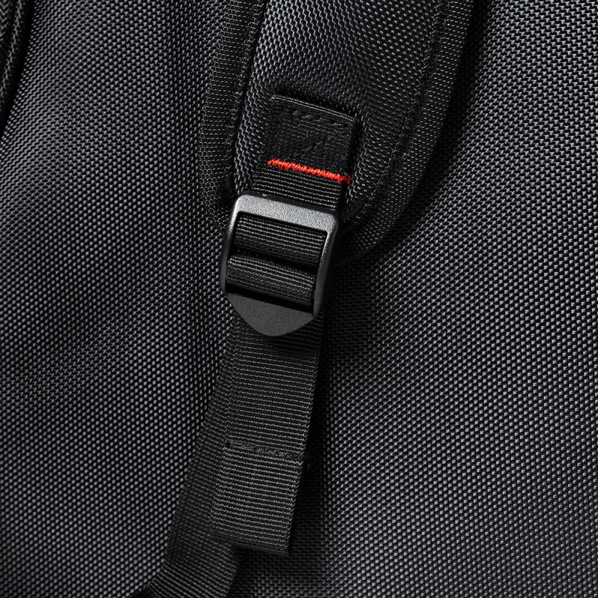 Stagg Ndura Classical 4/4 Gigbag 15mm in Black