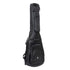 Stagg Ndura Bass Guitar Gigbag 15mm in Black