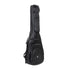 Stagg Ndura Bass Guitar Gigbag 15mm in Black