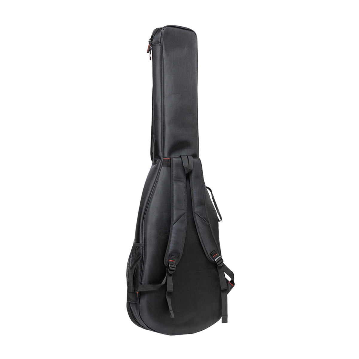 Stagg Ndura Bass Guitar Gigbag 15mm in Black