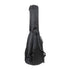 Stagg Ndura Bass Guitar Gigbag 15mm in Black