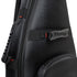 Stagg Ndura Bass Guitar Gigbag 15mm in Black