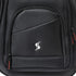 Stagg Ndura Bass Guitar Gigbag 15mm in Black