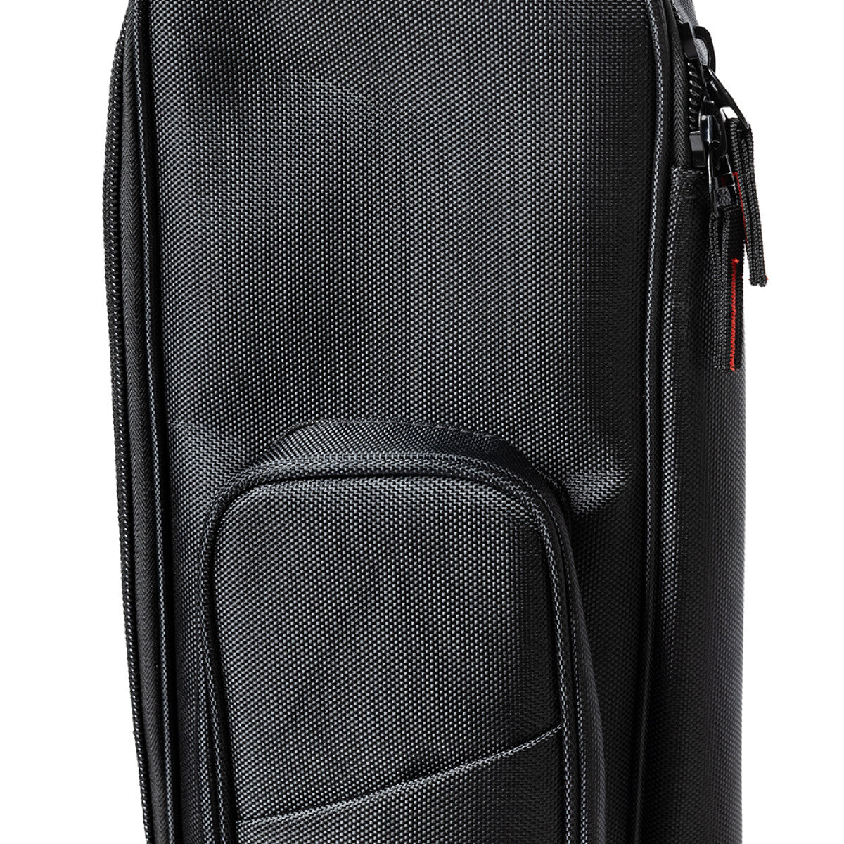 Stagg Ndura Bass Guitar Gigbag 15mm in Black