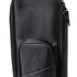 Stagg Ndura Bass Guitar Gigbag 15mm in Black