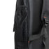 Stagg Ndura Bass Guitar Gigbag 15mm in Black