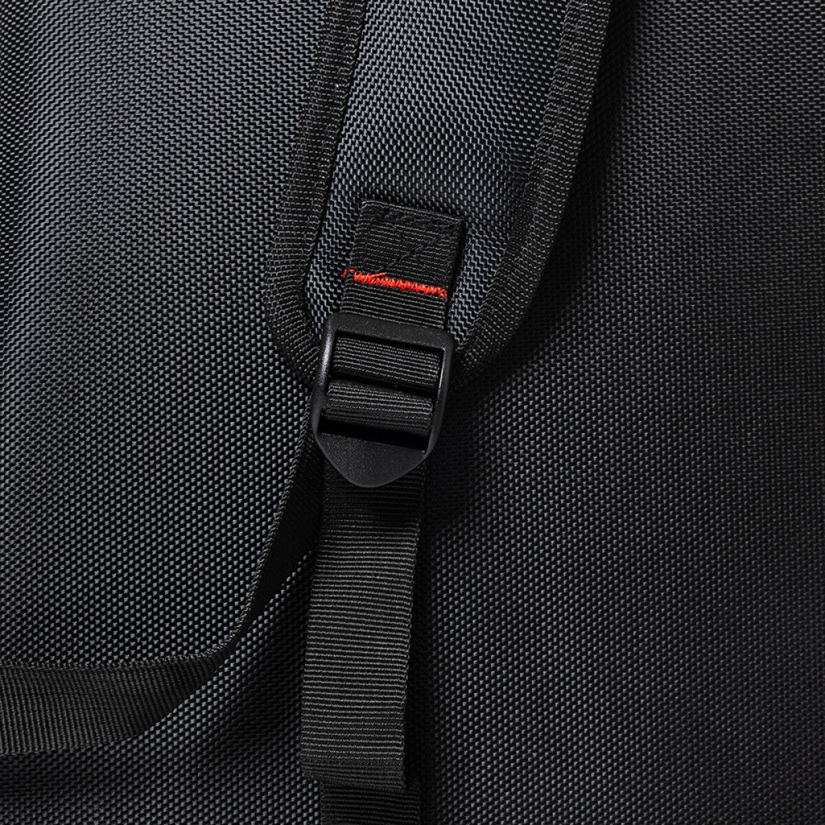 Stagg Ndura Bass Guitar Gigbag 15mm in Black