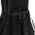 Stagg Ndura Bass Guitar Gigbag 15mm in Black