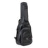 Stagg Ndura Electric Guitar Gigbag 15mm in Black