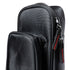 Stagg Ndura Electric Guitar Gigbag 15mm in Black
