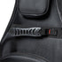 Stagg Ndura Electric Guitar Gigbag 15mm in Black
