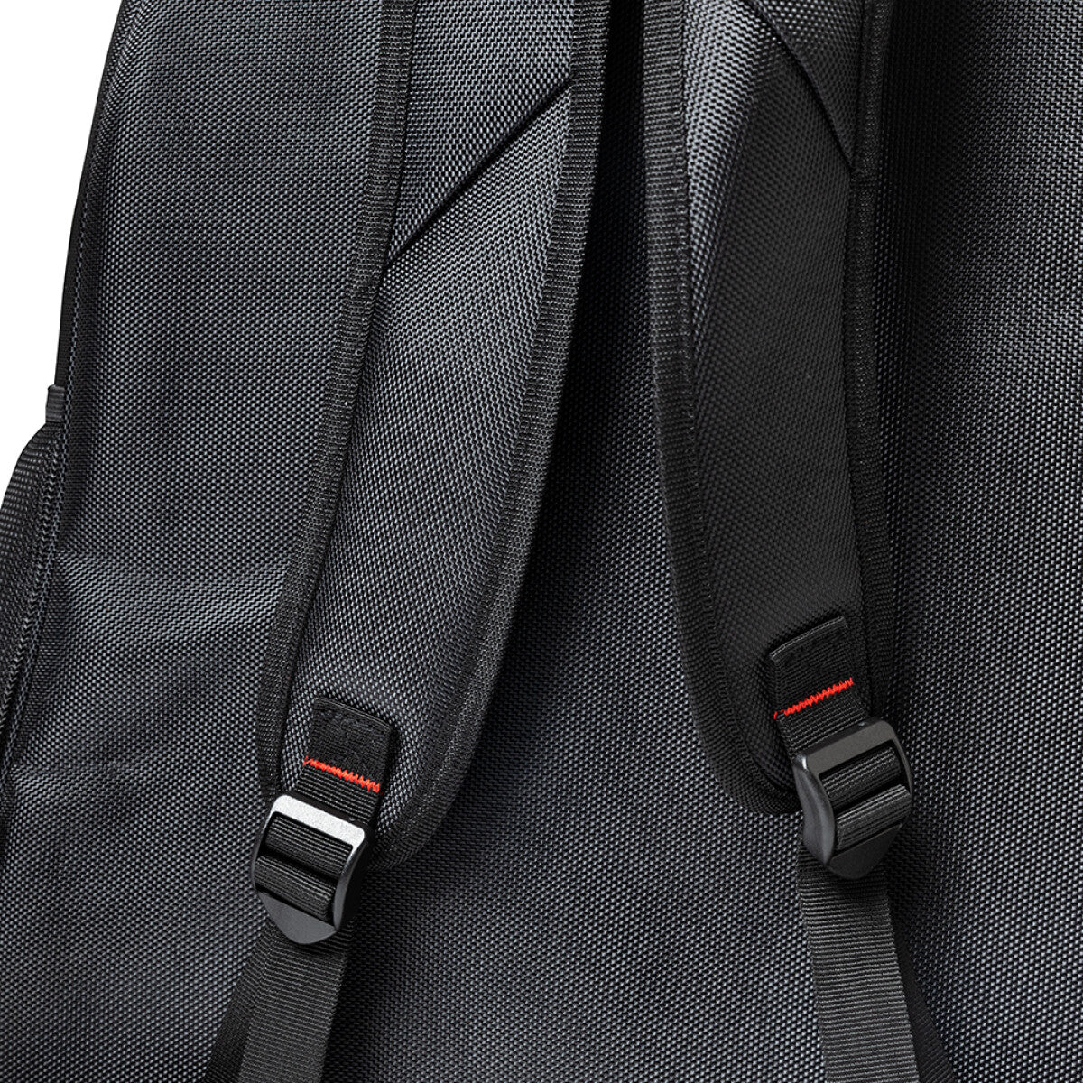 Stagg Ndura Electric Guitar Gigbag 15mm in Black