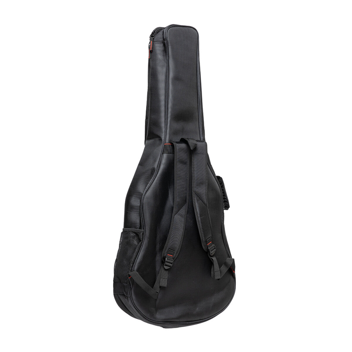 Stagg Ndura Acoustic Guitar Gigbag 15mm in Black