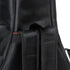 Stagg Ndura Acoustic Guitar Gigbag 15mm in Black