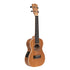 Stagg Concert Electro Ukulele UC-30EMahogany & Sapele with Gigbag