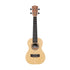 Stagg Concert Ukulele Spruce UC-30 with Gigbag