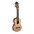Stagg 6 String Ukulele UKG 20 Spruce