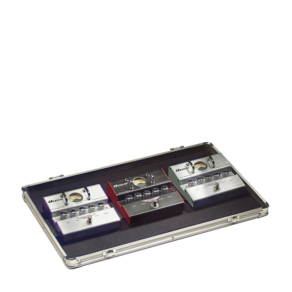 Stagg ABS Pedalboard Medium
