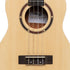 Stagg Soprano Ukulele Spruce US-30 with Gigbag