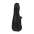 Stagg Soprano Ukulele Spruce US-30 with Gigbag