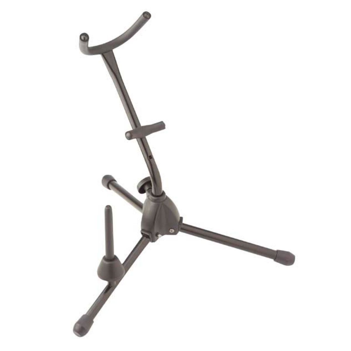 Stagg Stand for Sax+Flute/Clarinet