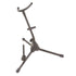 Stagg Stand for Sax+Flute/Clarinet
