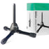 Stagg Foldable stand for flute or clarinet