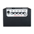 Ashdown Studio 4 Portable Rechargeable Combo Bass Amplifier