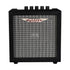 Ashdown Studio 4 Portable Rechargeable Combo Bass Amplifier