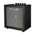 Ashdown Studio 4 Portable Rechargeable Combo Bass Amplifier