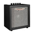 Ashdown Studio 4 Portable Rechargeable Combo Bass Amplifier