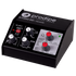Prodipe Studio22 USB Audio Interface, 2 In, 2 Out