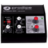 Prodipe Studio22 USB Audio Interface, 2 In, 2 Out