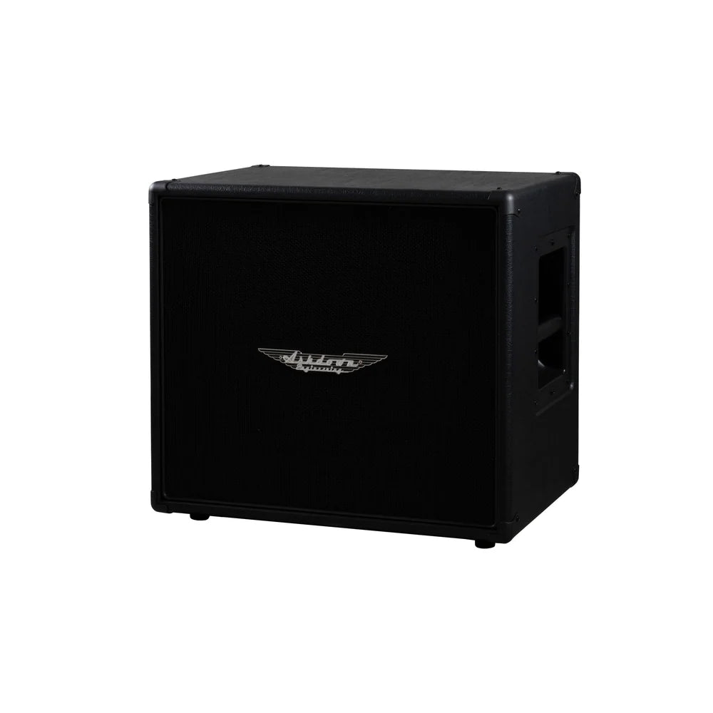 Ashdown SX-112 Flat Cab