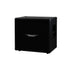 Ashdown SX-112 Flat Cab